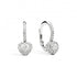 ANNIVERSARY LOVE ORECCHINI E67BO002/080