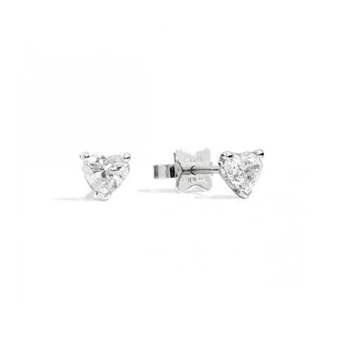 ANNIVERSARY LOVE ORECCHINI E67PX001/036