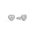 ANNIVERSARY LOVE ORECCHINI E67SC002/070