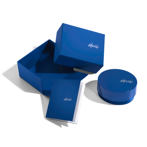 ANNIVERSARY LOVE SOLITARI R67SO012/037