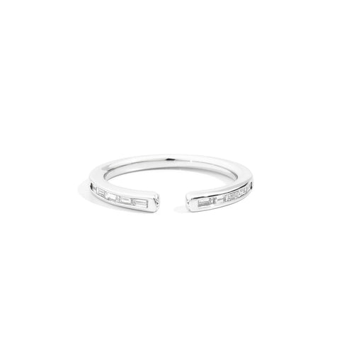 ANNIVERSARY MORE ANELLI R01FN001/021