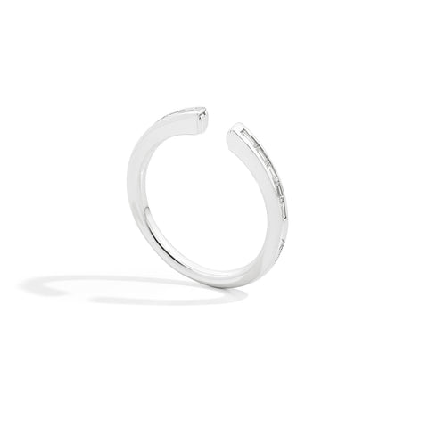 ANNIVERSARY MORE ANELLI R01FN001/021