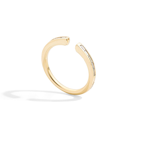 ANNIVERSARY MORE ANELLI R01FN001/G021