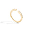 ANNIVERSARY MORE ANELLI R01FN001/G021