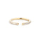 ANNIVERSARY MORE ANELLI R01FN001/G021
