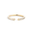 ANNIVERSARY MORE ANELLI R01FN001/G021