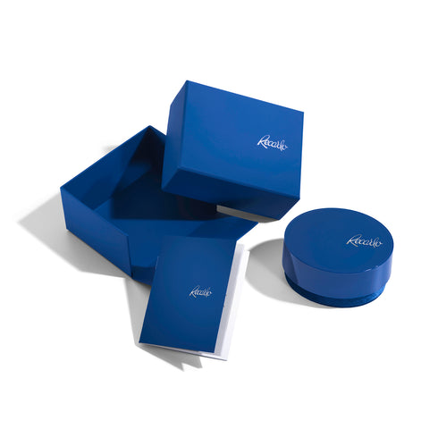 JUBILÄUM WEITERE RINGE R01FN001/G021