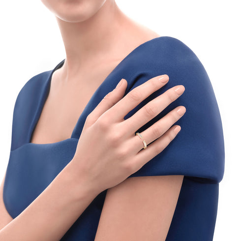 JUBILÄUM WEITERE RINGE R01FN001/G021