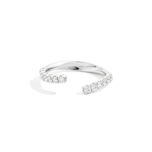 ANNIVERSARY MORE ANELLI R01FN004/055
