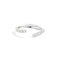 ANNIVERSARY MORE ANELLI R01FN004/055
