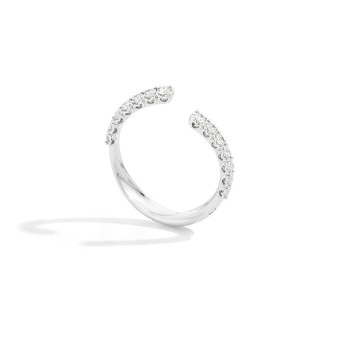 ANNIVERSARY MORE ANELLI R01FN004/055