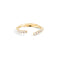 ANNIVERSARY MORE ANELLI R01FN004/G055