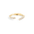 ANNIVERSARY MORE ANELLI R01FN004/G055