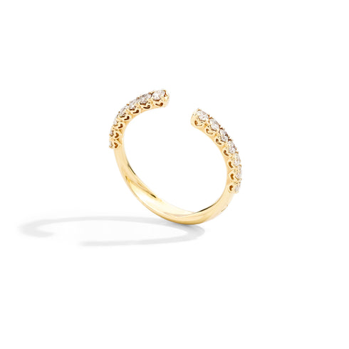ANNIVERSARY MORE ANELLI R01FN004/G055