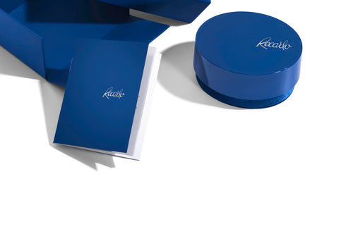 ANNIVERSARY MORE ANELLI R01FN006/020