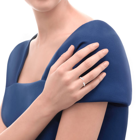 ANNIVERSARY MORE ANELLI R01FN006/020