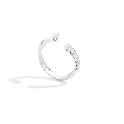 ANNIVERSARY MORE ANELLI R01FN007/044