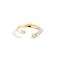 ANNIVERSARY MORE ANELLI R01FN007/G044