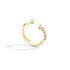 ANNIVERSARY MORE ANELLI R01FN007/G044