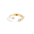 ANNIVERSARY MORE ANELLI R01FN007/G044