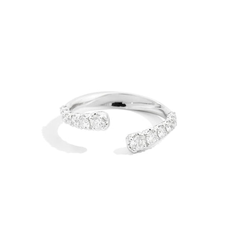 ANNIVERSARY MORE ANELLI R01FN009/066