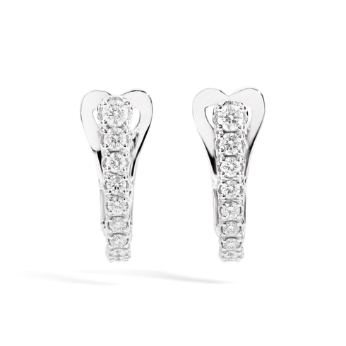 ANNIVERSARY ORECCHINI E01CM747/040