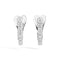 ANNIVERSARY ORECCHINI E01CM747/040