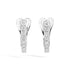 ANNIVERSARY ORECCHINI E01CM747/040