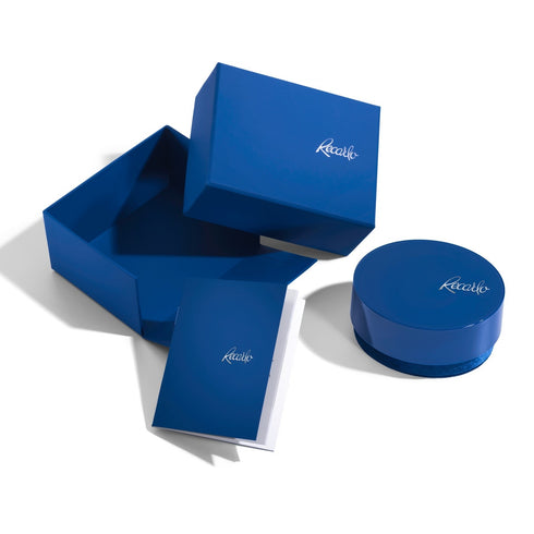 JUBILÄUMS-OHRRINGE E01CM747/060