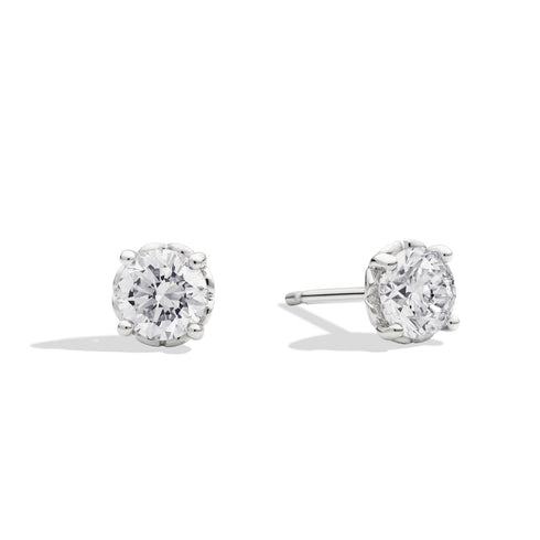 ANNIVERSARY ORECCHINI E01PX001/045