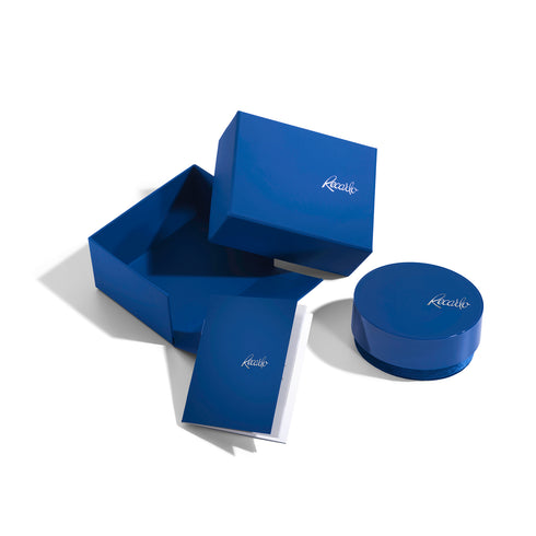 JUBILÄUM SOLITARI R01SC018/055