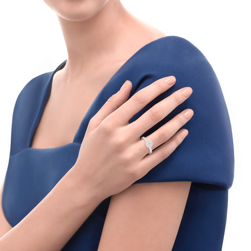 ANNIVERSARY SOLITARI R01SC018/055