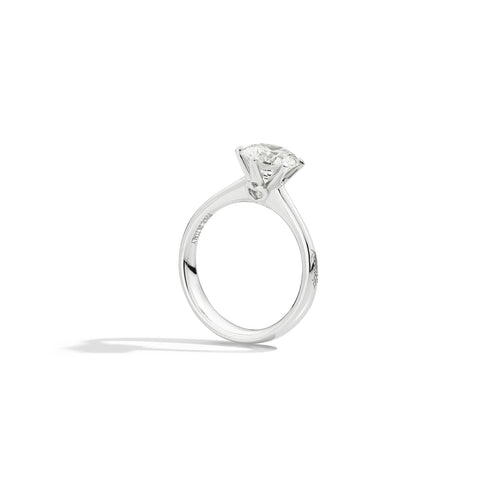 ANNIVERSARY SOLITARI R01SO014/032
