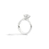 ANNIVERSARY SOLITARI R01SO014/032