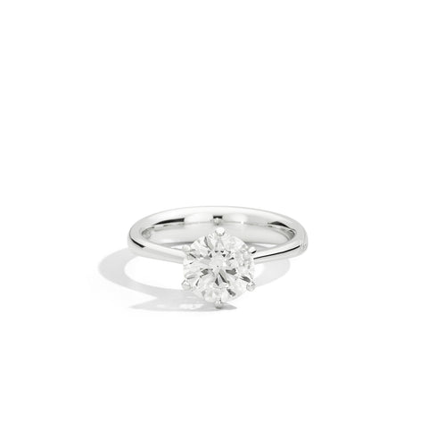 ANNIVERSARY SOLITARI R01SO014/053