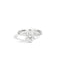 ANNIVERSARY SOLITARI R01SO014/053
