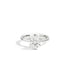 ANNIVERSARY SOLITARI R01SO014/053