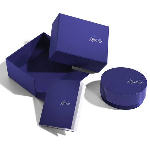 ANNIVERSARY SOLITARI R01SO014/053