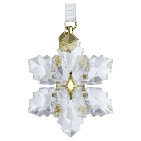 ANNUAL EDITION DECORAZIONE 3D 2026 SW5731941