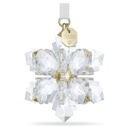 ANNUAL EDITION DECORAZIONE 3D 2026 SW5731941