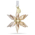 ANNUAL EDITION DECORAZIONE 3D FESTIVE 2025 SW5701505