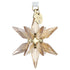ANNUAL EDITION DECORAZIONE 3D FESTIVE 2025 SW5701505