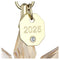 ANNUAL EDITION DECORAZIONE 3D FESTIVE 2025 SW5701505