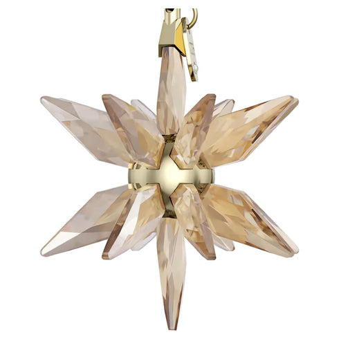 ANNUAL EDITION DECORAZIONE 3D FESTIVE 2025 SW5701505