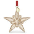ANNUAL EDITION DECORAZIONE FESTIVE 2025 SW5701826