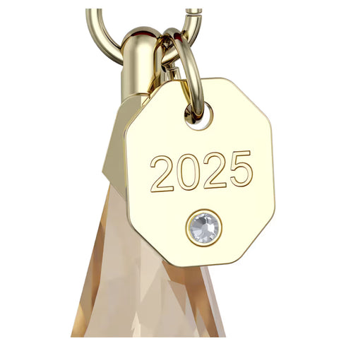 ANNUAL EDITION DECORAZIONE FESTIVE 2025 SW5701826