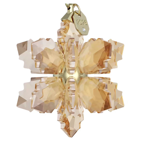 ANNUAL EDITION DECORAZIONE FESTIVE 3D 2026 SW5731942