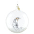 ANNUAL EDITION DECORAZIONE PALLINA 2025 SW5701865