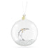 ANNUAL EDITION DECORAZIONE PALLINA 2025 SW5701865