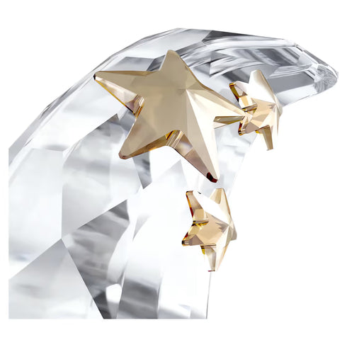 ANNUAL EDITION DECORAZIONE PALLINA 2025 SW5701865